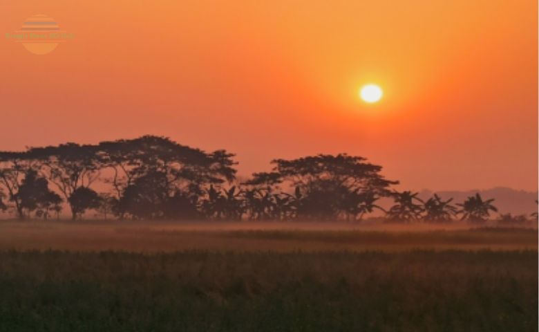 শীতকাল নিয়ে স্ট্যাটাস