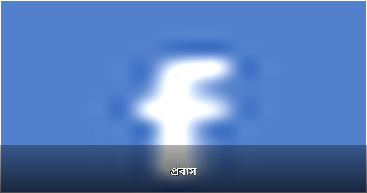 প্রবাসীদের জন্য জরুরি নির্দেশনা ও নতুন সুযোগ
