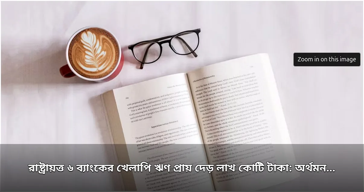 রাষ্ট্রায়ত্ত ৬ ব্যাংকের খেলাপি ঋণ প্রায় দেড় লাখ কোটি টাকা: অর্থমন্ত্রী