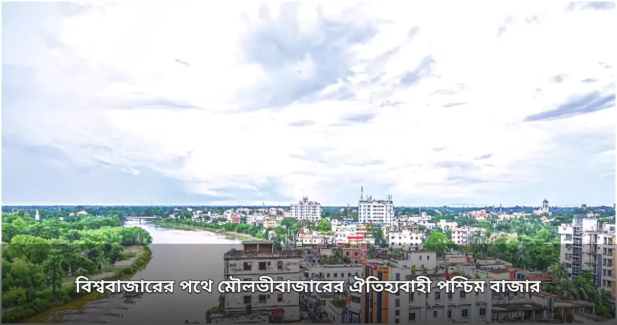 মৌলভীবাজারের স্টার অ্যাগ্রো: মসলা গুঁড়া উৎপাদনে বিশ্বমানের পথে