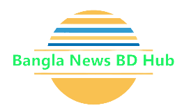 Bangla News BD Hub